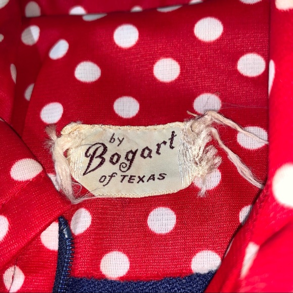 Vintage romper - Picture 8 of 16